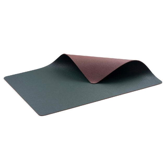 4er Tischset - Bitz Platzset