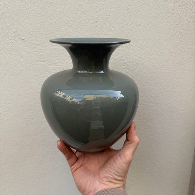 Vase Form L - DesignWe.Love