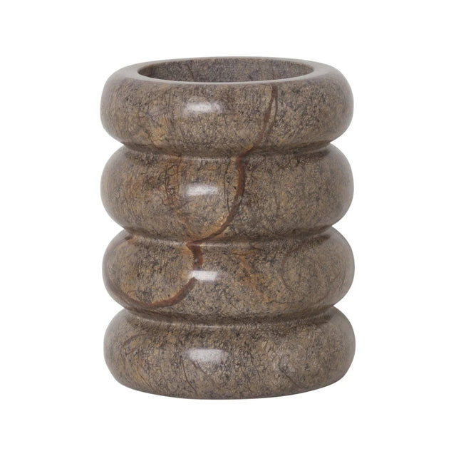 Bendum Cup - ferm LIVING - DesignWe.Love