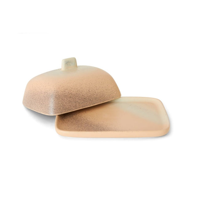 Butterdose Breeze 70s Ceramics - HK Living - DesignWe.Love
