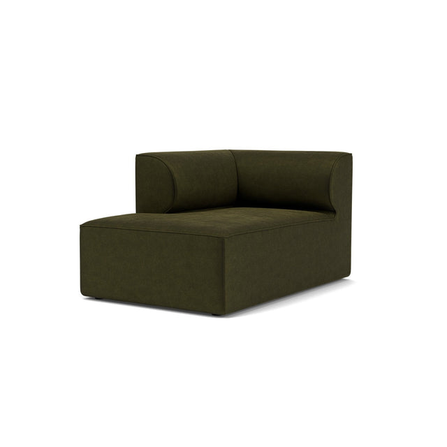Chaise Lounge Eave Modular 86 Left - Audo - DesignWe.Love