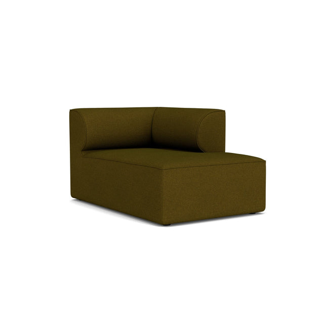 Chaise Lounge Eave Modular 86 Right - Audo - DesignWe.Love