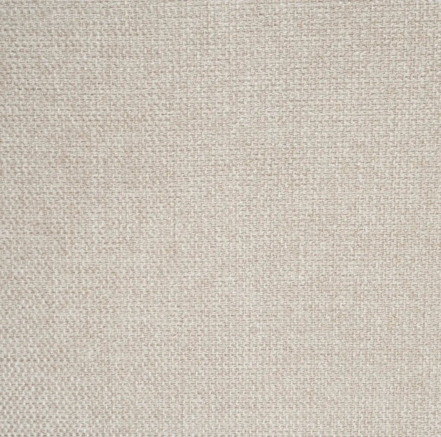 Esszimmerstuhl Roy Polsterstuhl Esche in Beige Dune von Eleonora Stoffmuster