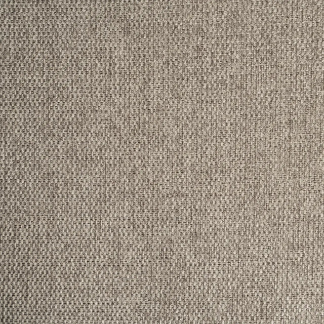 Esszimmerstuhl Roy Polsterstuhl Esche in Taupe Dune von Eleonora Stoffmuster