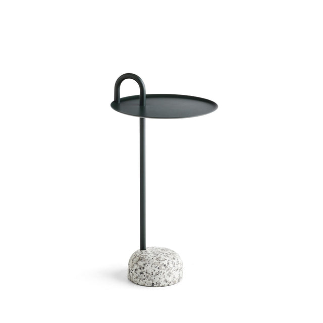 Beistelltisch Bowler - HAY