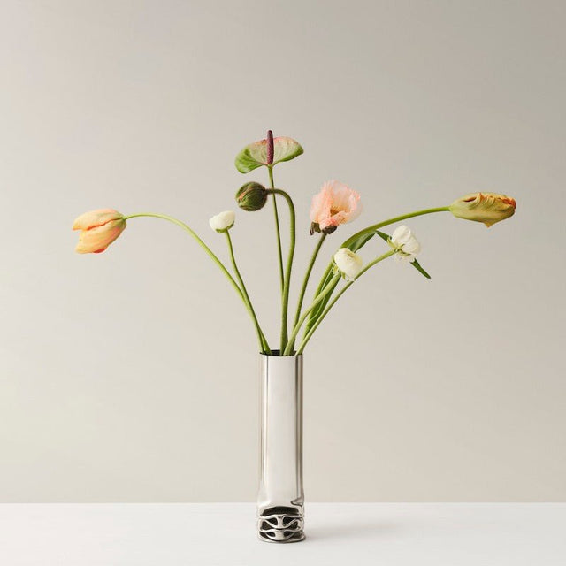 Hydraulic Vase - Design House Stockholm - DesignWe.Love