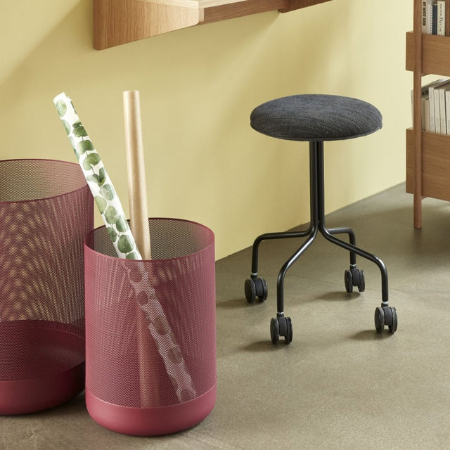 Körbe Edge - Hübsch Interior - DesignWe.Love
