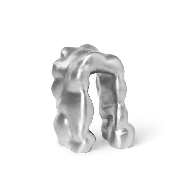 Morf Skulptur - ferm LIVING - DesignWe.Love