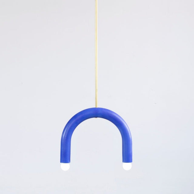 Pendelleuchte TRN B1 - Pani Jurek - DesignWe.Love