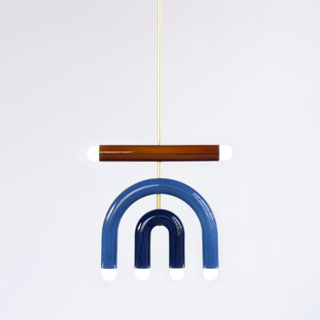 Pendelleuchte TRN D1 - Pani Jurek - DesignWe.Love