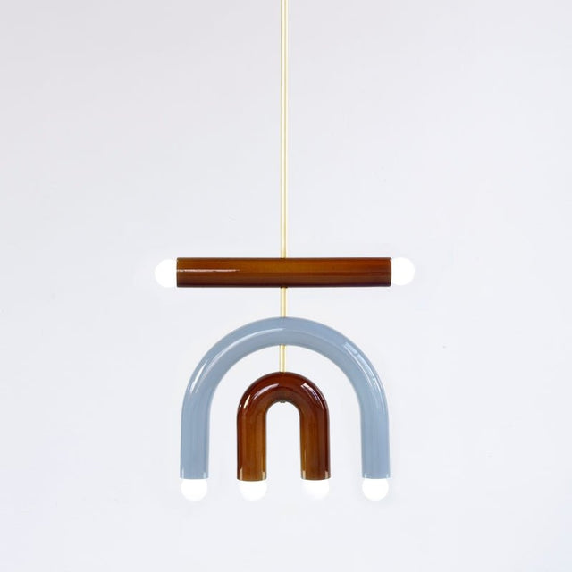 Pendelleuchte TRN D1 - Pani Jurek - DesignWe.Love