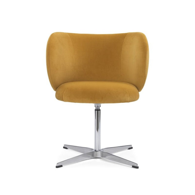 Rico Dining Chair - ferm LIVING - DesignWe.Love
