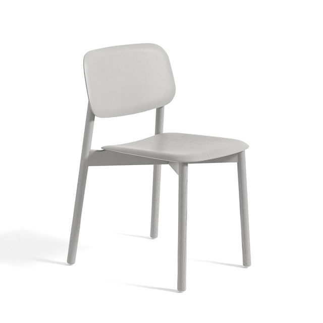 Stuhl Soft Edge 60 - HAY - DesignWe.Love