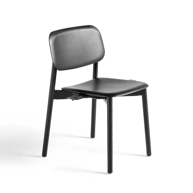 Stuhl Soft Edge 60 - HAY - DesignWe.Love