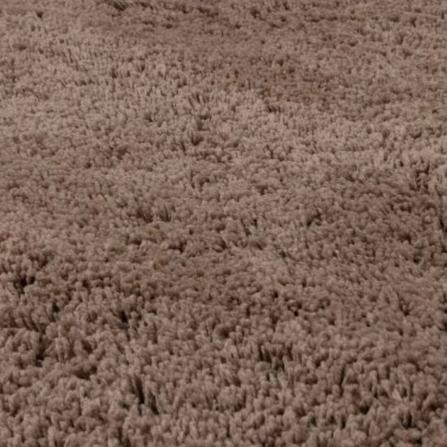 Teppich Highway Sand 170x240cm - WOOOD - DesignWe.Love