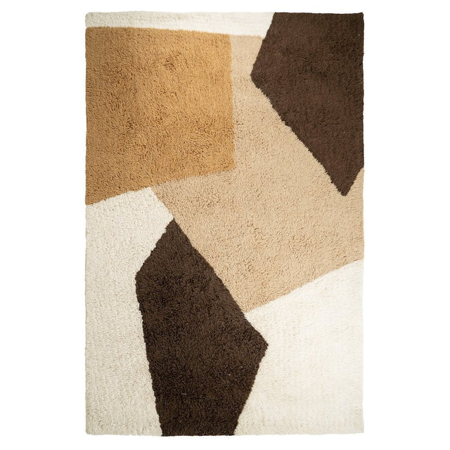 Teppich Navaro 290 × 190 – By - Boo - DesignWe.Love