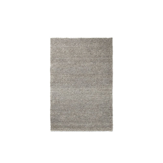 Teppich Slub Bouclé - ferm LIVING - DesignWe.Love