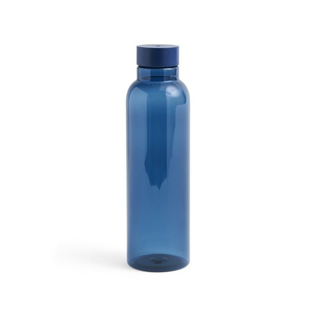 Wasserflasche Miz - HAY - DesignWe.Love