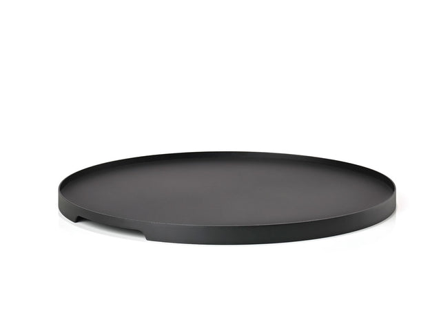 Tablett Singles - Tray von Zone Denmark