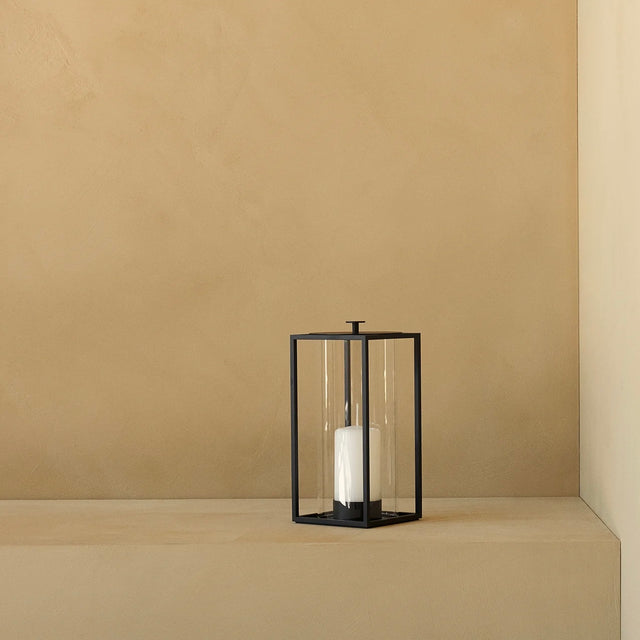 Windlicht Light In Large by Lassen - Audo