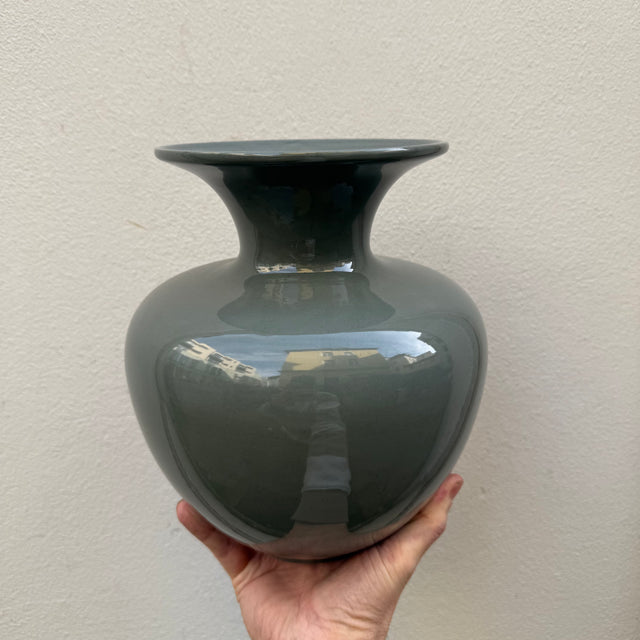 Vase Form L - DesignWe.Love