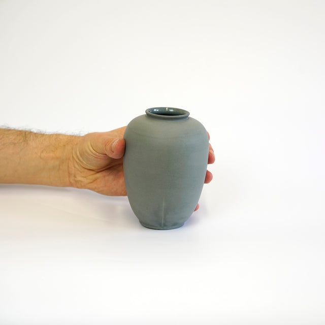 Vase Form S - DesignWe.Love