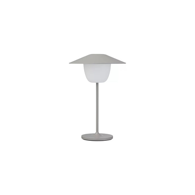 Ani Mobile Leuchte Mini - Blomus - DesignWe.Love