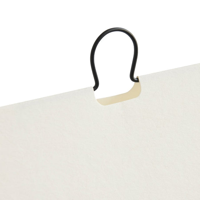 Aplat Tischleuchte 660 - HAY - DesignWe.Love