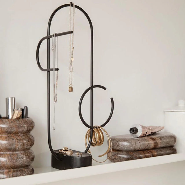 Bendum Cup - ferm LIVING - DesignWe.Love