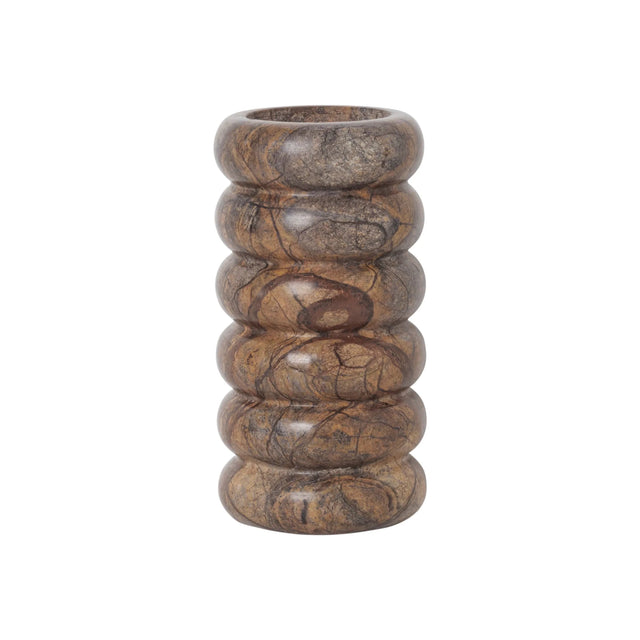 Bendum Vase - ferm LIVING - DesignWe.Love