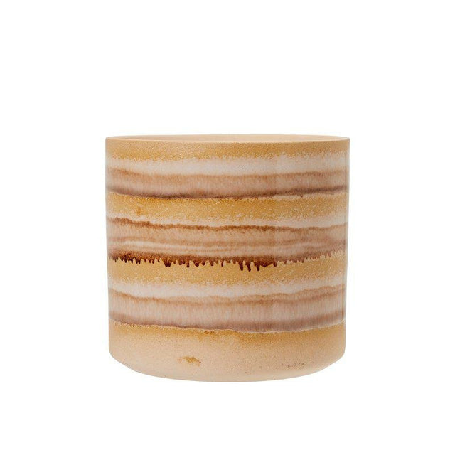 Blumentopf KENSI - Wikholm Form - DesignWe.Love