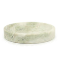 Bowl Verde aus Marmor - By - Boo - DesignWe.Love