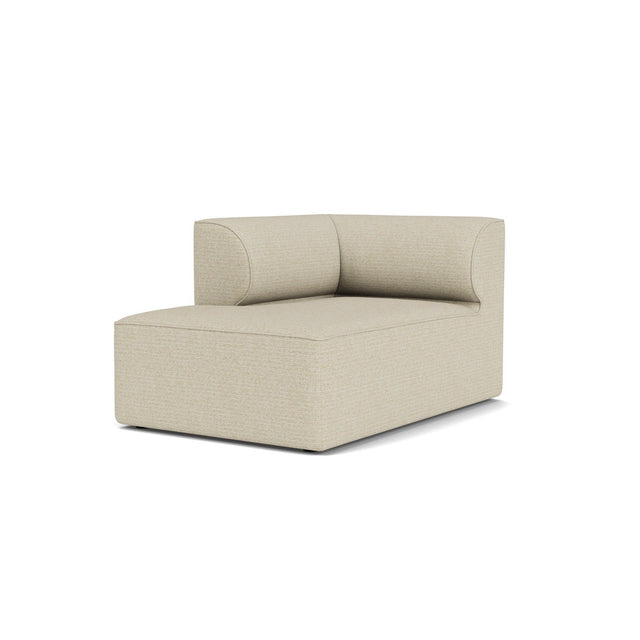Chaise Lounge Eave Modular 86 Left - Audo - DesignWe.Love
