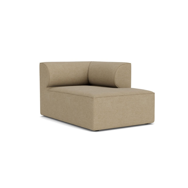Chaise Lounge Eave Modular 86 Right - Audo - DesignWe.Love