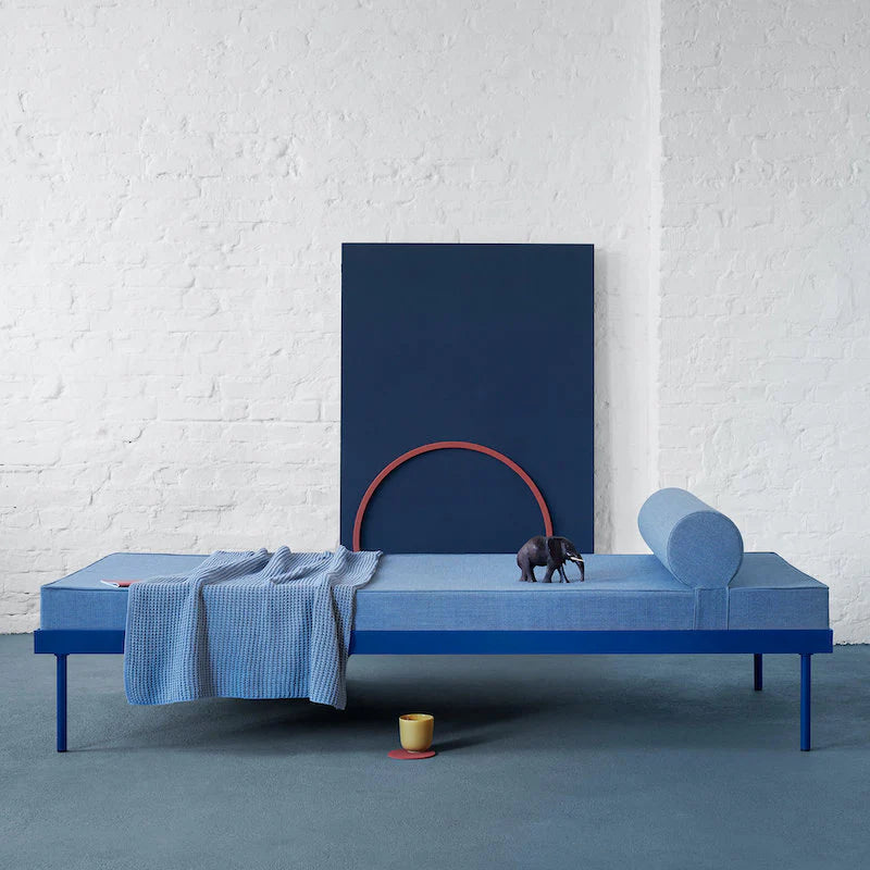 Designklassiker Möbel Designklassiker Möbel