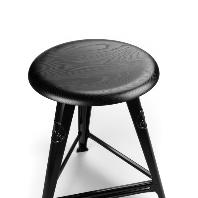 Hocker Schemel Modell - I 50cm - Rowac - DesignWe.Love