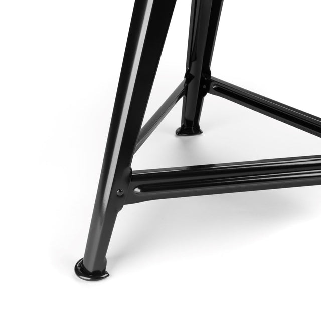 Hocker Schemel Modell - I 50cm - Rowac - DesignWe.Love