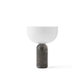Kizu Akkuleuchte Gris du Marais - New Works - DesignWe.Love
