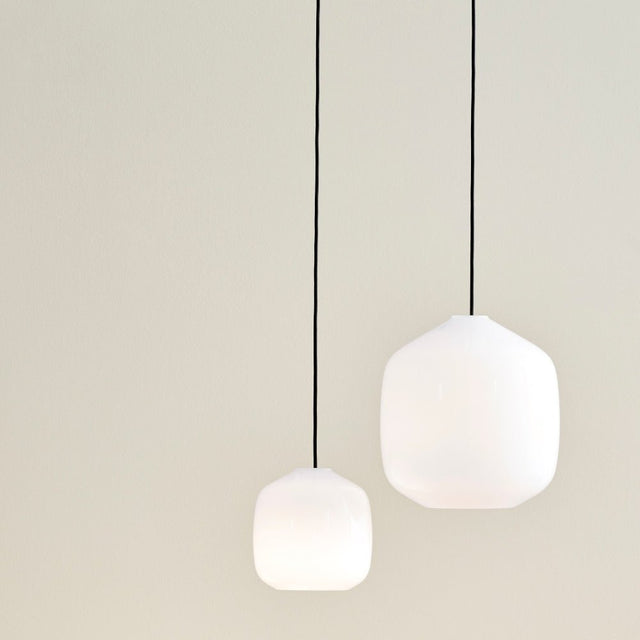Pendelleuchte Buoy - HAY - DesignWe.Love