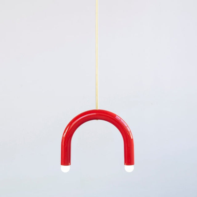 Pendelleuchte TRN B1 - Pani Jurek - DesignWe.Love