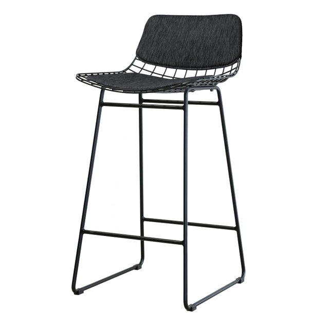 Sitzbezug für Wire Stuhl - HKliving