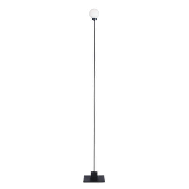 Stehlampe Snowball - Northern - DesignWe.Love