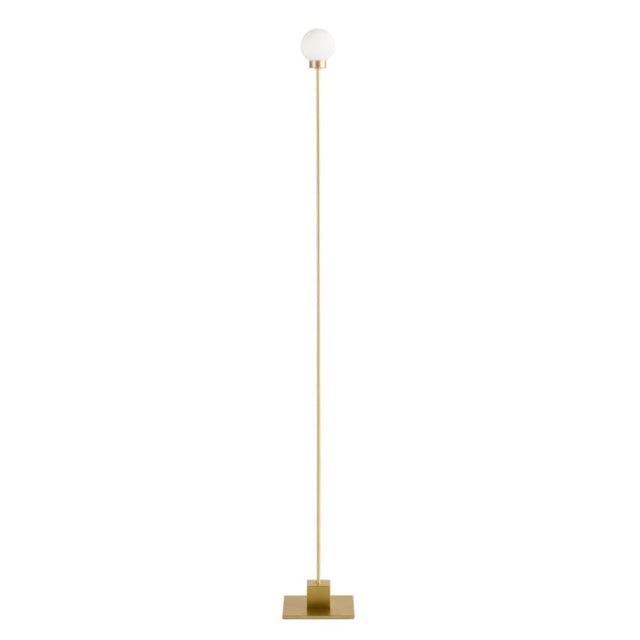 Stehlampe Snowball - Northern - DesignWe.Love