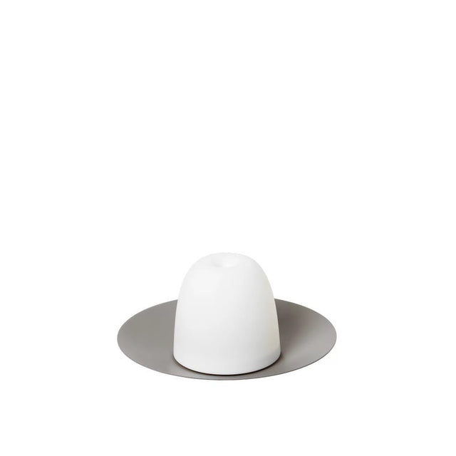 Tischleuchte Ani Akku satellite - blomus - DesignWe.Love