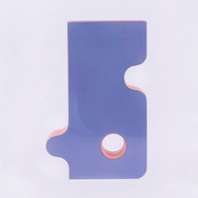 Vase Barva 1 - Pani Jurek - DesignWe.Love