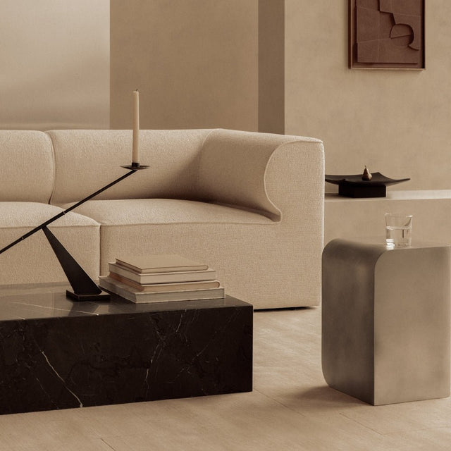 Volume Beistelltisch - Audo - DesignWe.Love