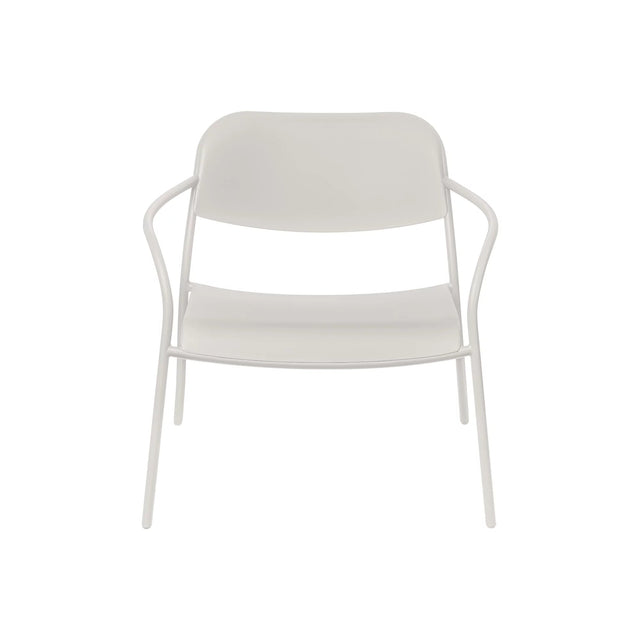 YUA Outdoor Loungesessel - Blomus - DesignWe.Love