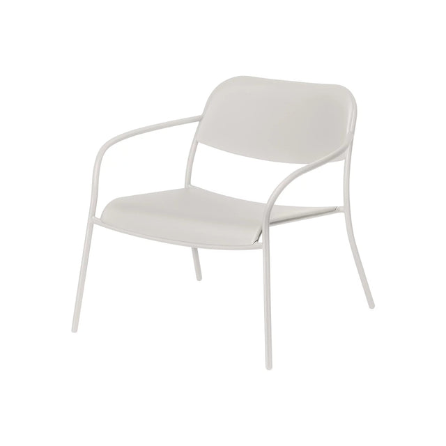YUA Outdoor Loungesessel - Blomus - DesignWe.Love