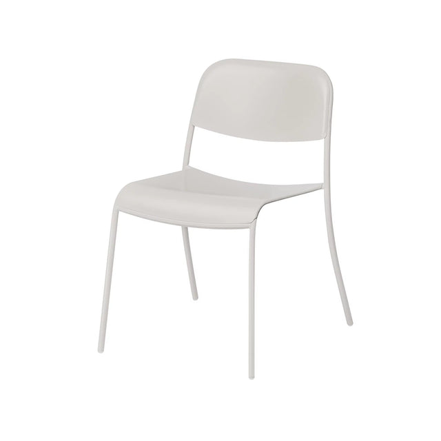 YUA Outdoor Stuhl - Blomus - DesignWe.Love